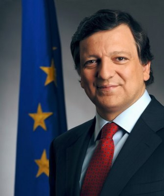Jose-Manuel-Barroso-support