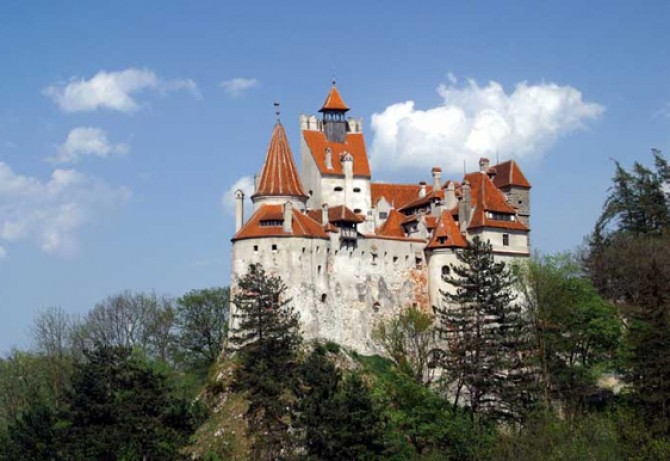 castelul-bran