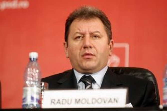 moldovan_radu