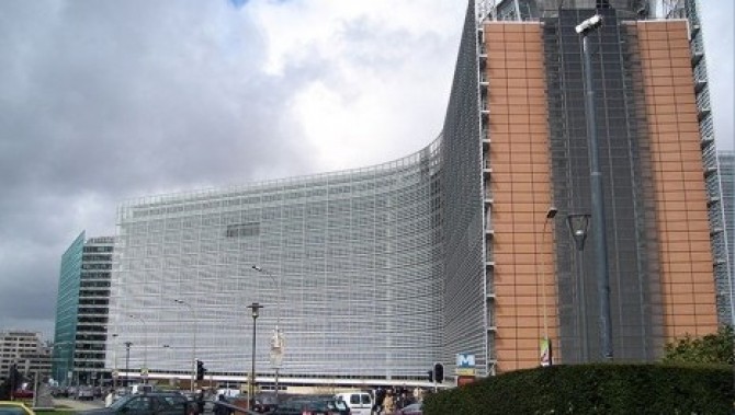 European_Commission_outside