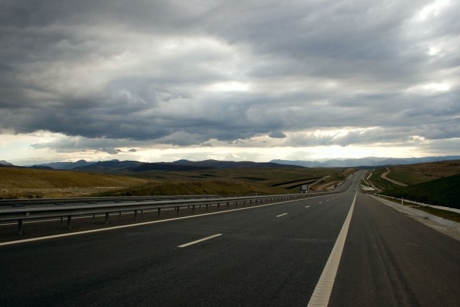 autostrada-transilvania1