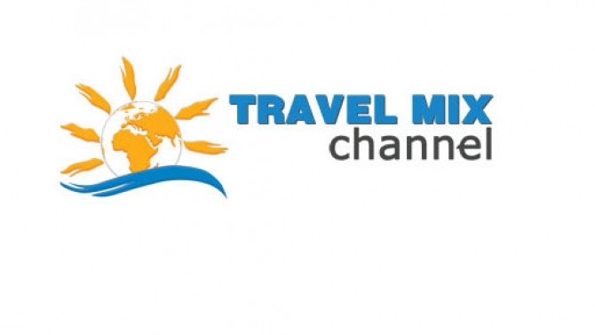 travel mix channel