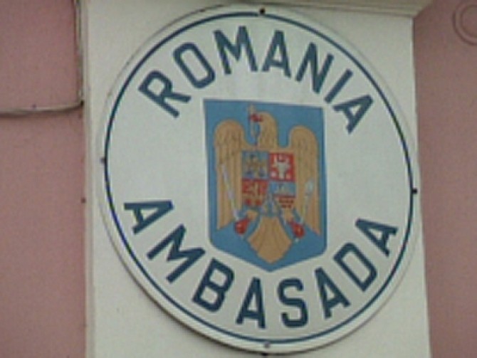 ambasada-romaniei
