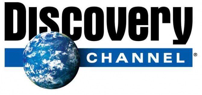 Discovery-Channel