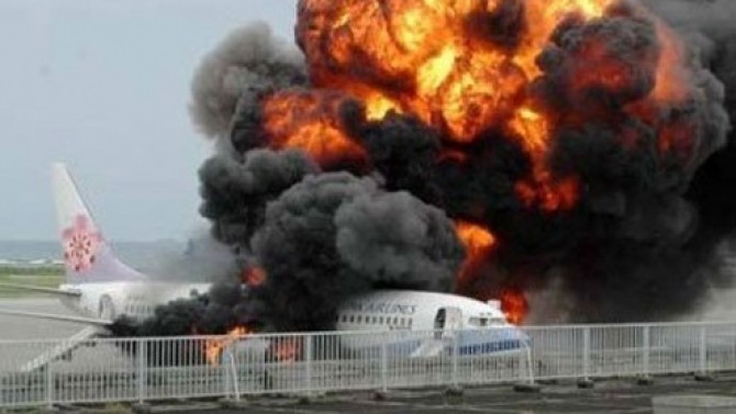 explozie-aeroport-moscova