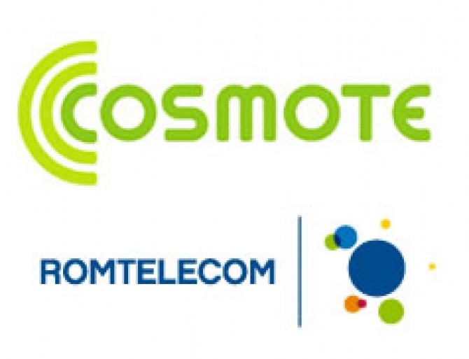 cosmote-romtelecom