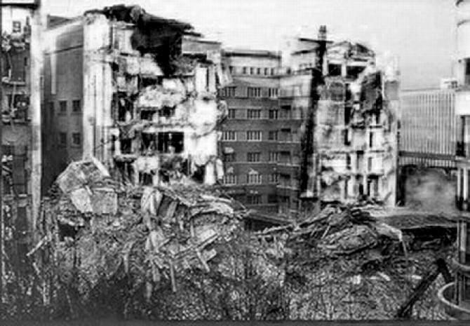 cutremur-romania-1977