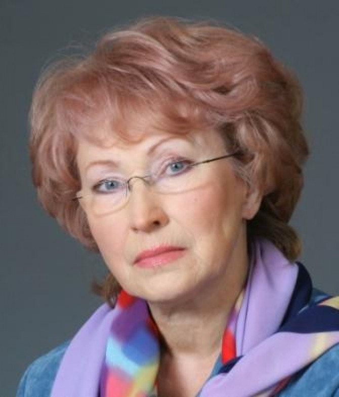 NataliaMironova