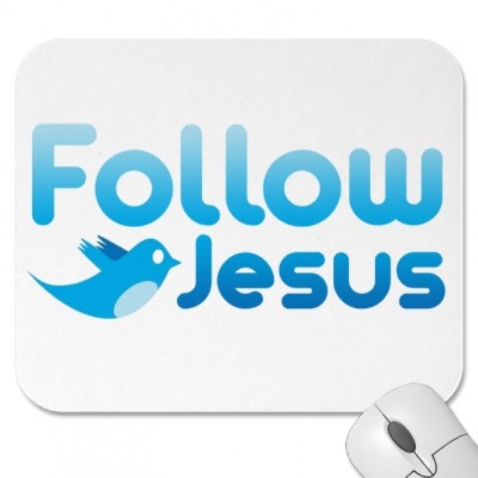 follow_jesus