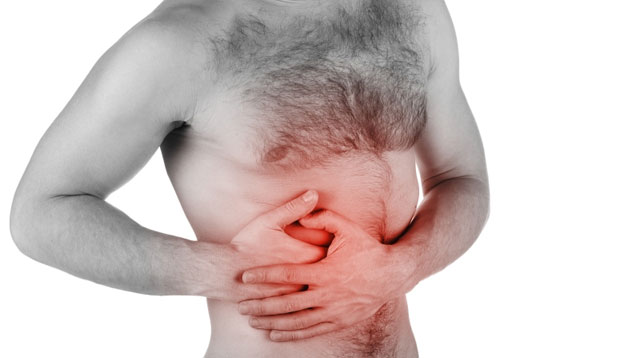 Simptome constipație oboseală pierdere în greutate. Ce este cancerul de colon?