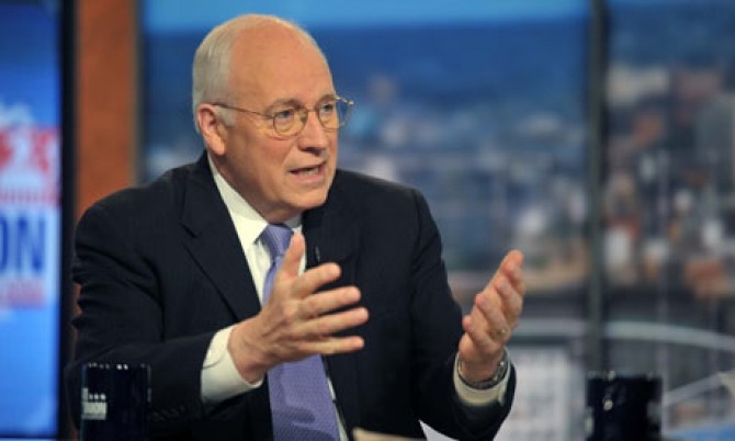 Dick-Cheney-