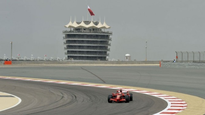F1-bahrain