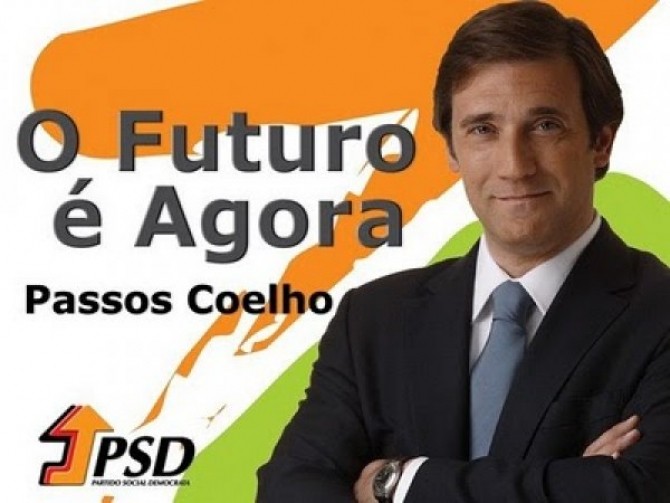 Pedro_Passos_Coelho