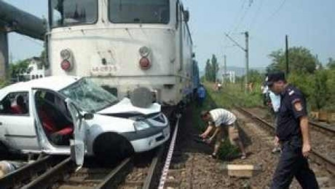 accident_tren__36967500