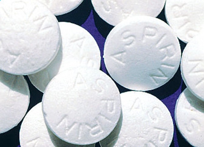 aspirina-2010-04-14-190391
