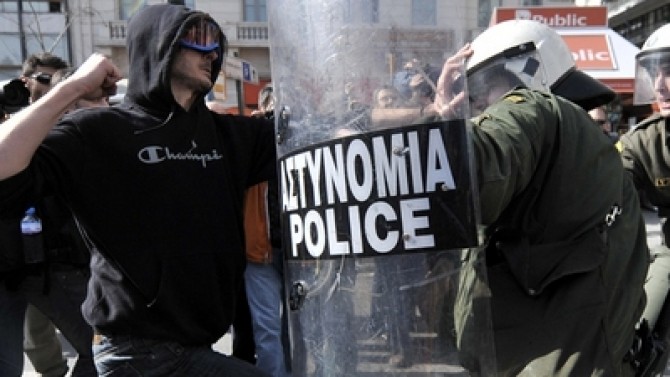 protest_grecia_atena_92540600