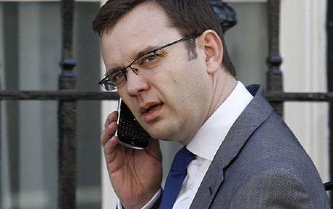 Andy-Coulson_1709660c