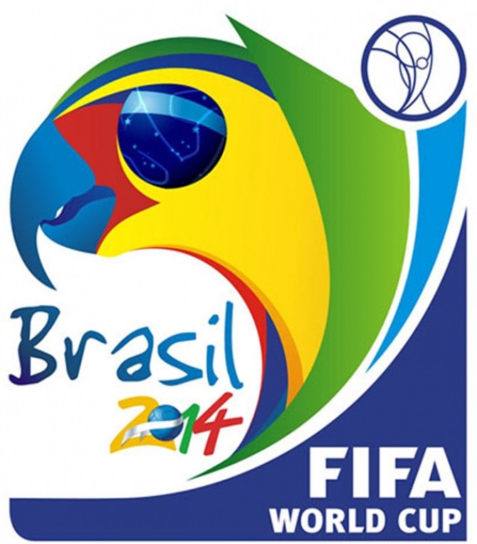 Campionatul-Mondial-de-Fotbal-2014-din-Brazilia