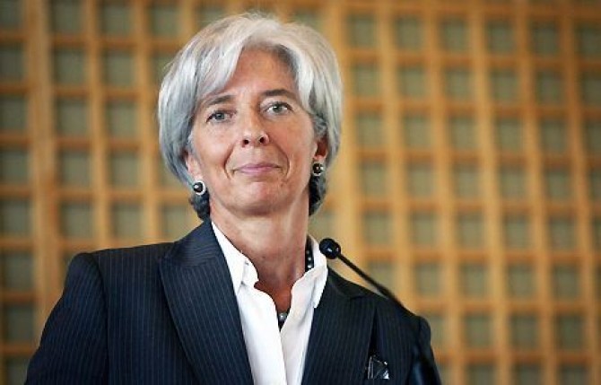 Christine-Lagarde1