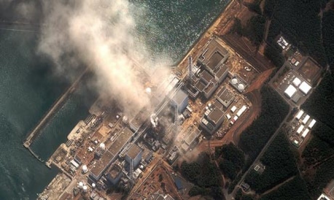 Fukushima-007