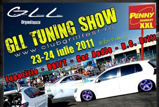 GLL_Tuning_Show_1