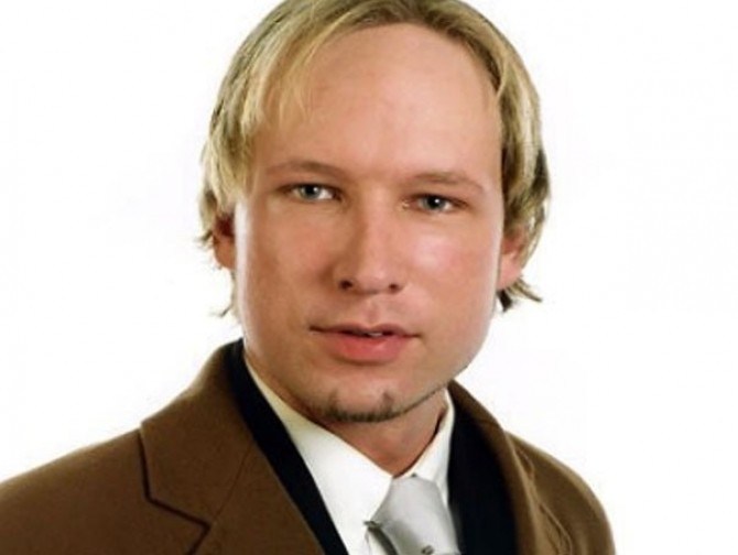 anders behring breivik mai avea si alte atentate in plan