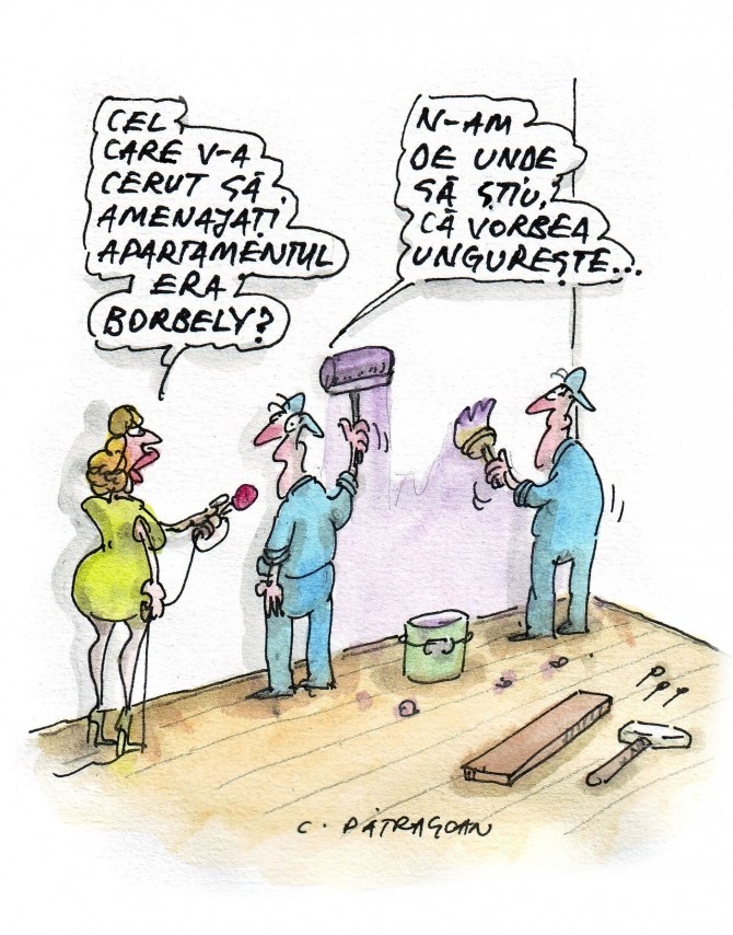 caricatura-zilei-15-iulie-2011