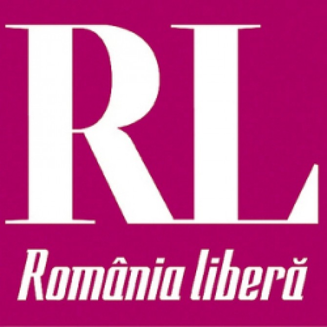logo-romania-libera-martie-2010-thumb-250-0-18