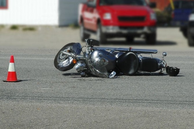 motorcycle_accident
