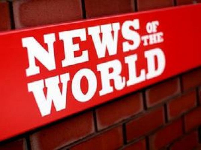 news-world