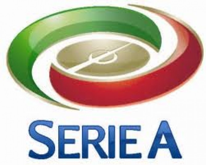 un nou scandal de coruptie in Italia