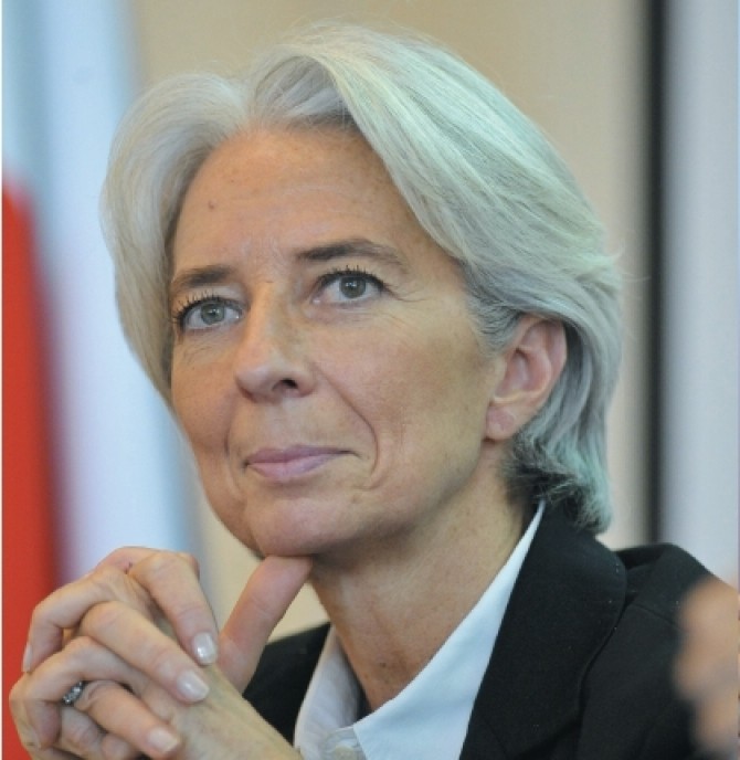 Christine-Lagarde-