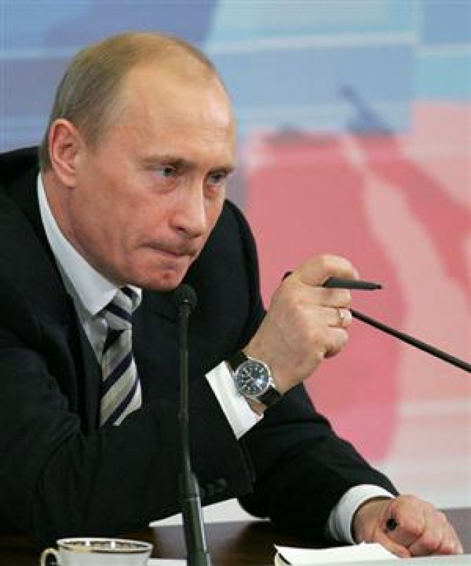 Vladimir-Putin-Sursa-BBC2