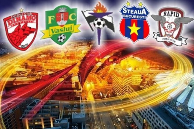 echipe-romanesti-europa-league