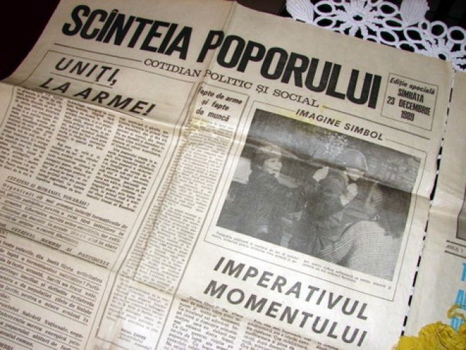 scinteia-poporului-23-decembrie-1989-ziaristi-online1