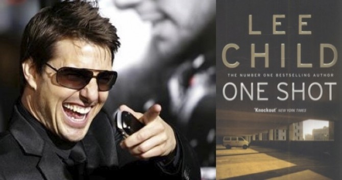 tom-cruise-offered-jack-reacher-role-in-one-shot
