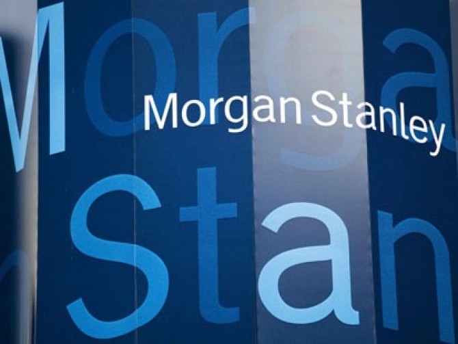 Morgan-Stanley-Stock-Sale