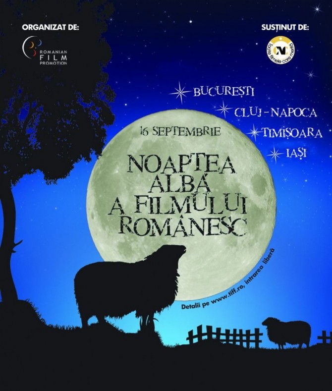 Noaptea-alba-a-filmului-romanesc