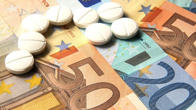 medicamente-bani-euro