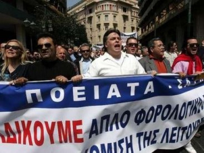 proteste-grecia