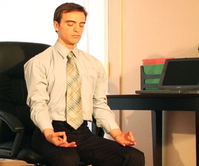 yoga-at-work-meditatie