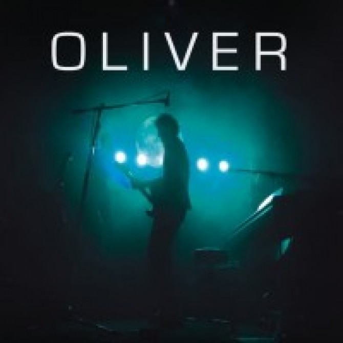 oliver