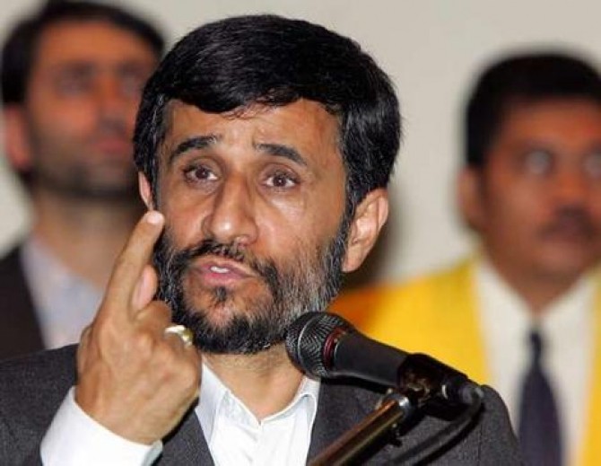 Iranian-President-Mahmoud-Ahmadinejad