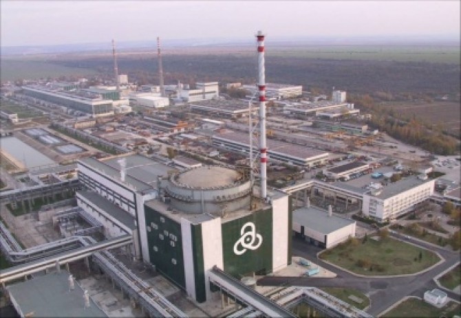 centrala_nucleara-kozlodui