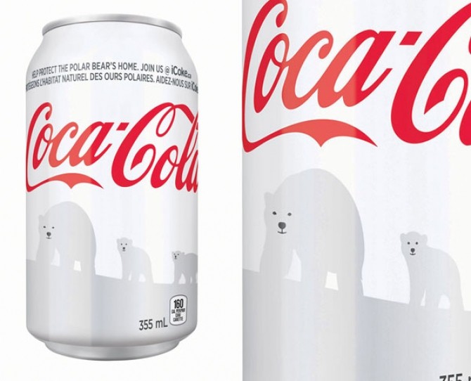 coca-cola-white
