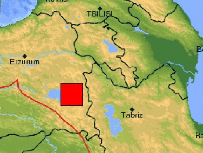 cutremur-turcia