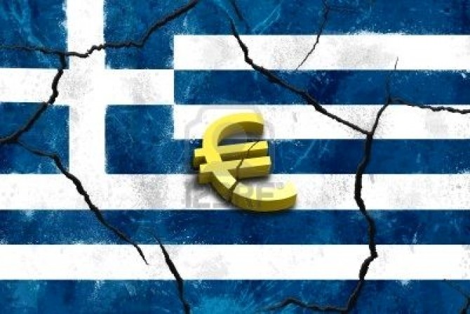 grecia euro