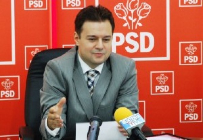 Adrian-Popescu giurgiu consilier bucuresti