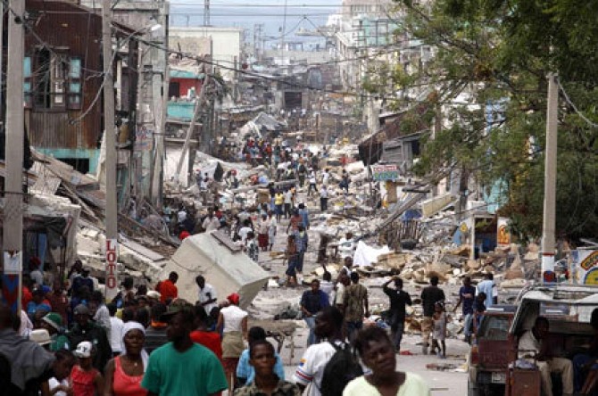 Cutremurul-din-Haiti-2010