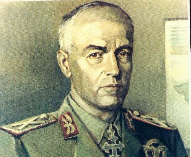 Ion-Antonescu